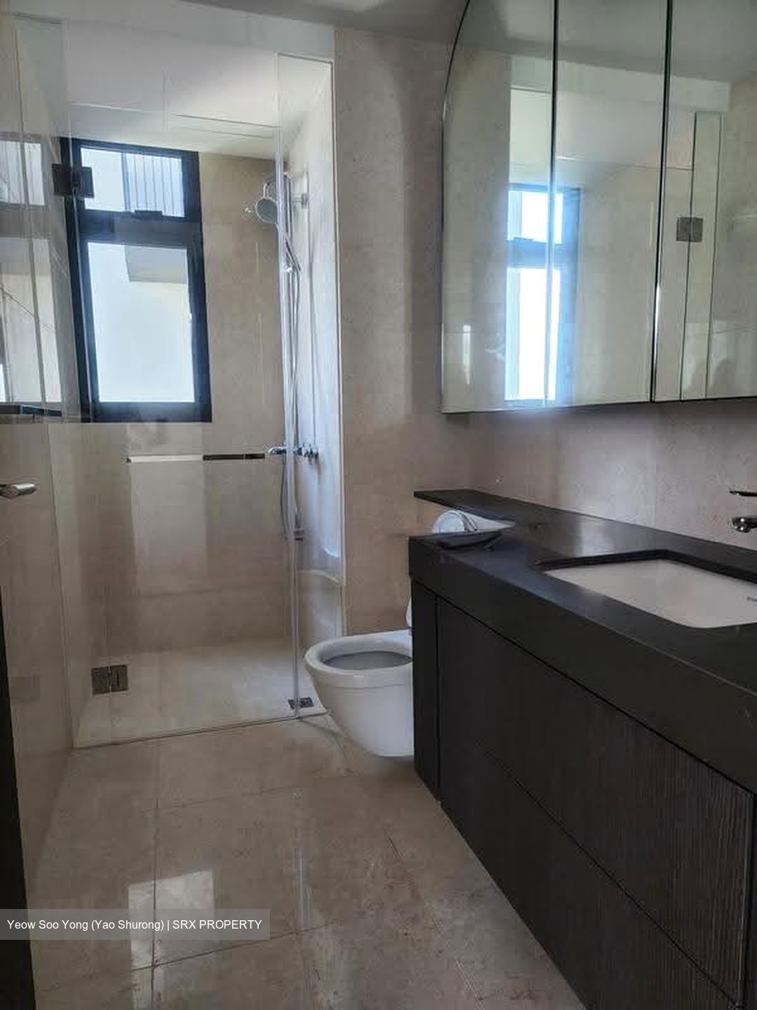Avenue South Residence (D3), Apartment #625165561